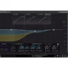 tc electronic Master HD Native Bundle