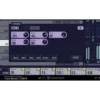 tc electronic MD3 Multiband Dynamics