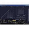tc electronic Midas Heritage 3000 Bundle
