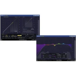 tc electronic Midas Heritage 3000 Bundle