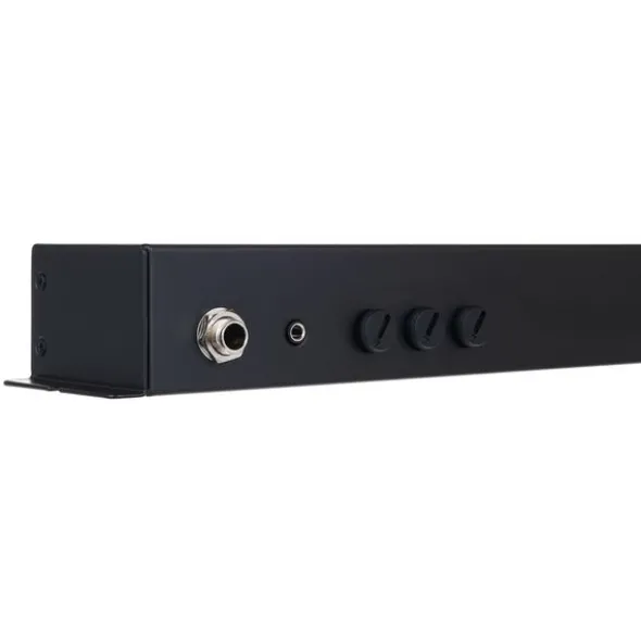 tc electronic Monitor Pilot