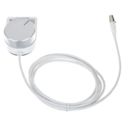 tc electronic Monitor Pilot