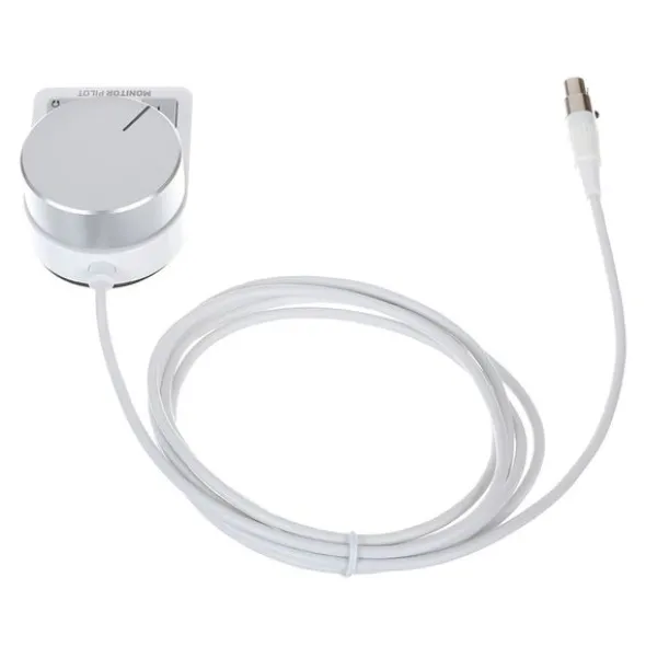 tc electronic Monitor Pilot