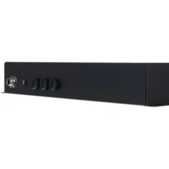tc electronic Monitor Pilot