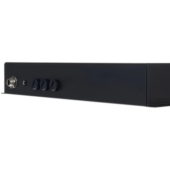 tc electronic Monitor Pilot
