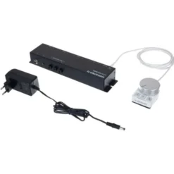 tc electronic Monitor Pilot