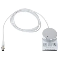 tc electronic Monitor Pilot