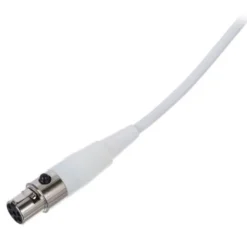 tc electronic Monitor Pilot