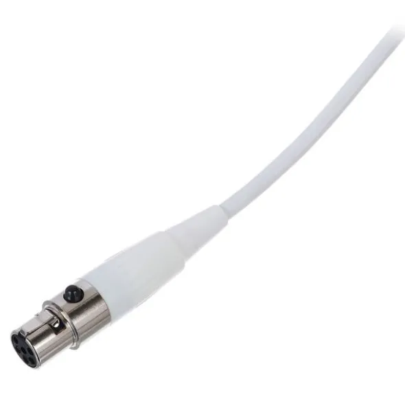 tc electronic Monitor Pilot