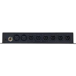tc electronic Monitor Pilot