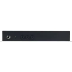 tc electronic Monitor Pilot