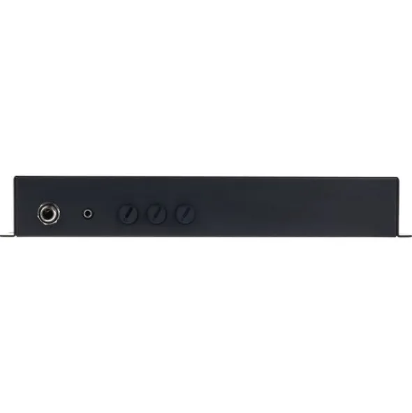 tc electronic Monitor Pilot