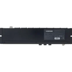 tc electronic Monitor Pilot