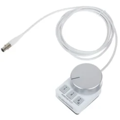 tc electronic Monitor Pilot