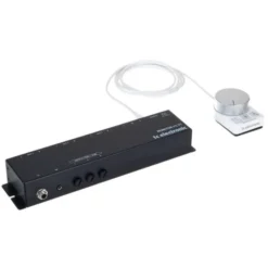 tc electronic Monitor Pilot