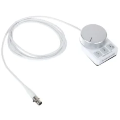 tc electronic Monitor Pilot