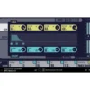tc electronic Nonlin2 Twisted Effects Reverb