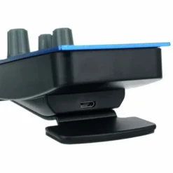 tc electronic PEQ 3000-DT