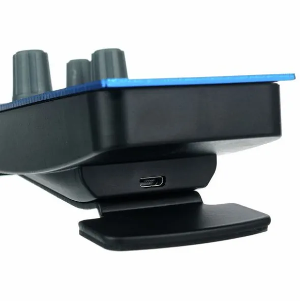 tc electronic PEQ 3000-DT