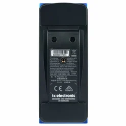 tc electronic PEQ 3000-DT