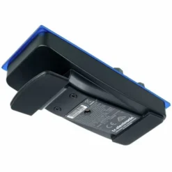tc electronic PEQ 3000-DT