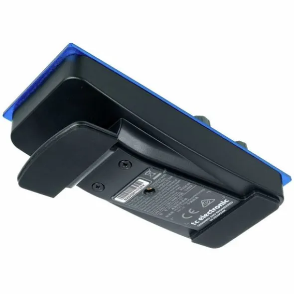 tc electronic PEQ 3000-DT