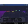 tc electronic PEQ 3000 Versatile Midas EQ