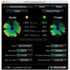 tc electronic Stereo Loudness Bundle