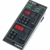 tc electronic TC8210-DT