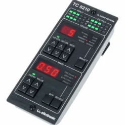 tc electronic TC8210-DT