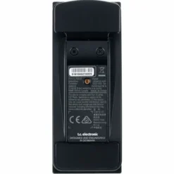tc electronic TC8210-DT