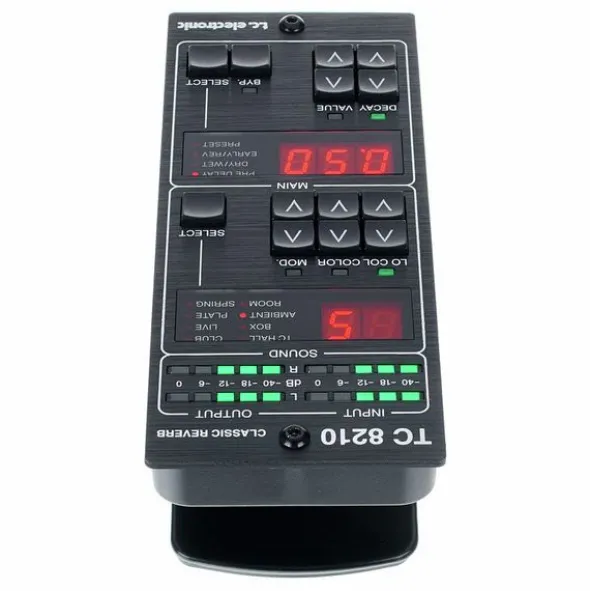tc electronic TC8210-DT