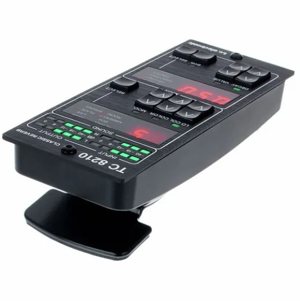 tc electronic TC8210-DT