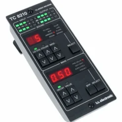 tc electronic TC8210-DT