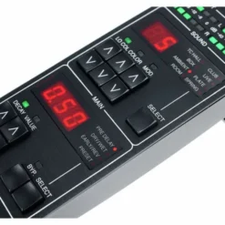 tc electronic TC8210-DT