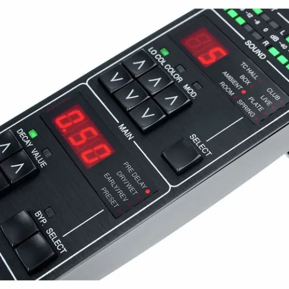 tc electronic TC8210-DT