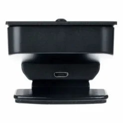 tc electronic TC8210-DT