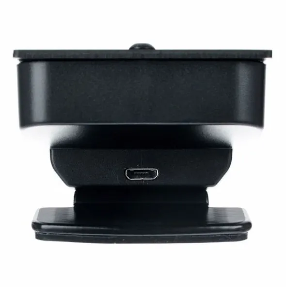 tc electronic TC8210-DT