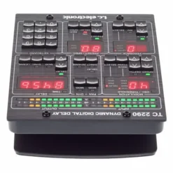 tc electronic TC2290-DT
