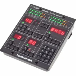 tc electronic TC2290-DT