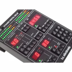tc electronic TC2290-DT