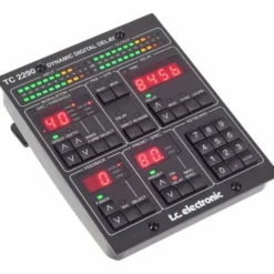tc electronic TC2290-DT