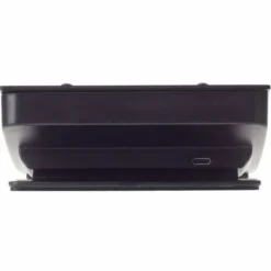 tc electronic TC2290-DT