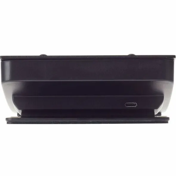 tc electronic TC2290-DT