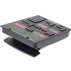tc electronic TC2290-DT