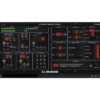 tc electronic TC 2290 Dynamic Delay