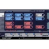 tc electronic VSS4 HD Authentic Space Reverb