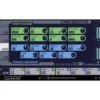 tc electronic VSS3 Space Simulation Reverb