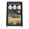TC-Helicon Critical Mass