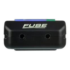 TC-Helicon Fuse